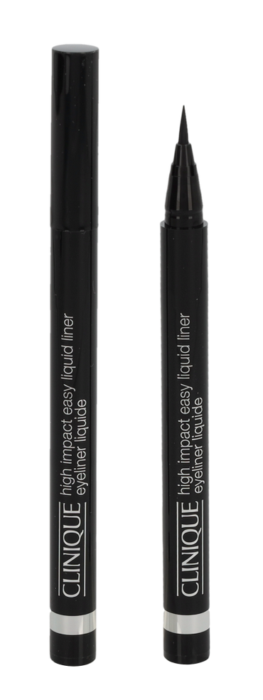 Clinique High Impact Easy Liquid Eyeliner 0.67 g