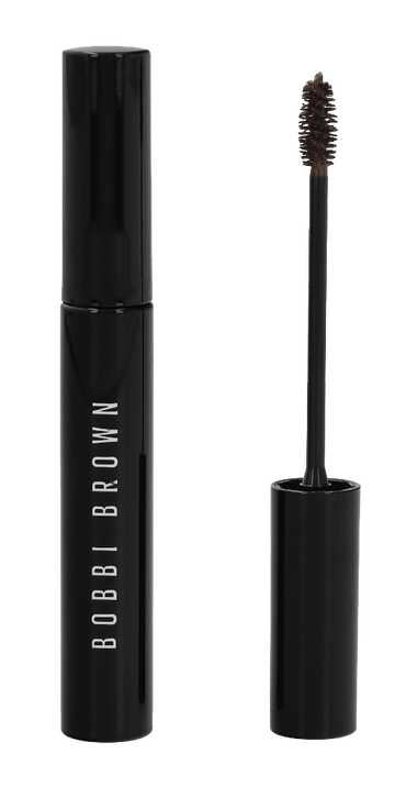 Bobbi Brown Natural Brow Shaper & Hair Touch Up 4.4 ml