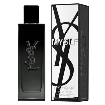 YSL MYSLF EDP SPRAY 100ML