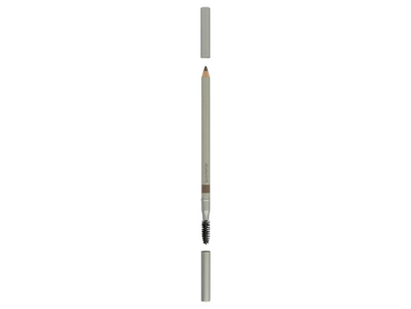 Laura Mercier Eye Brow Pencil 1.17 g