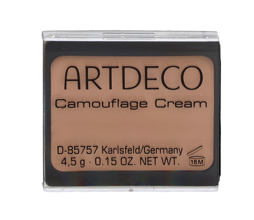 Artdeco Camouflage Cream 4.5 g