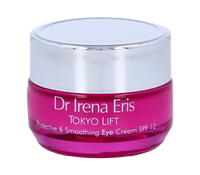 Dr Irena Eris Tokyo Lift Eye Cream SPF12 15 ml