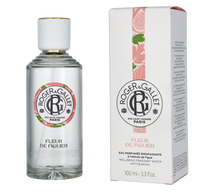 Roger & Gallet Fleur De Figuier Wellbeing Fragrant Water 100 ml