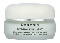 Darphin Hydraskin Light All Day Skin Hydrating Cream-Gel 30 ml