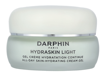 Darphin Hydraskin Light All Day Skin Hydrating Cream-Gel 30 ml