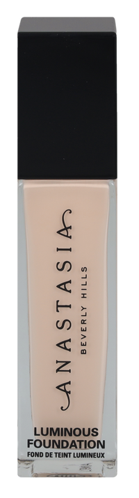 Anastasia Beverly Hills Luminous Foundation 30 ml