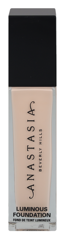 Anastasia Beverly Hills Luminous Foundation 30 ml