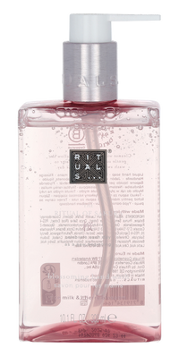 Rituals Sakura Blossoming Hand Wash 300 ml