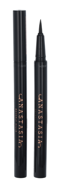 Anastasia Beverly Hills Perfect Brow Pen 0.5 ml