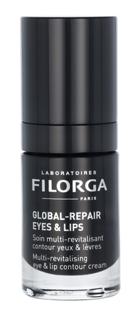 Filorga Global-Repair Eyes & Lips Eye & Lip Contour Cream 15 ml