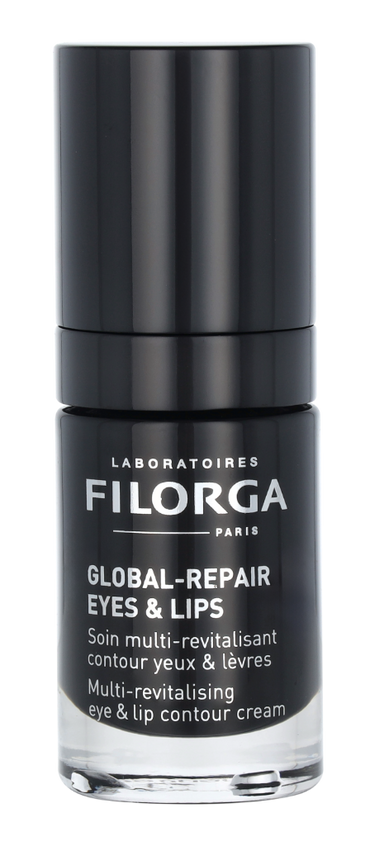 Filorga Global-Repair Eyes & Lips Eye & Lip Contour Cream 15 ml