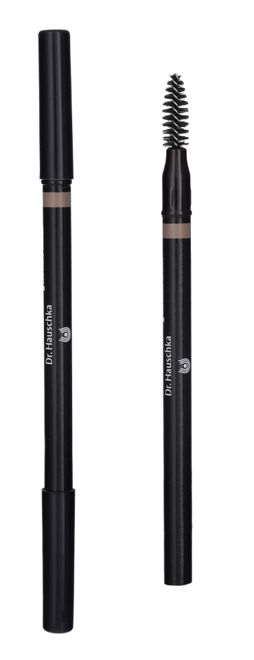 Dr. Hauschka Eyebrow Definer 1.1 g