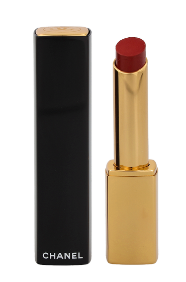 Chanel Rouge Allure L'Extrait High-Intensity Lip Colour 2 g