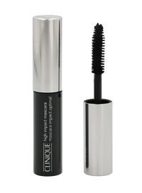 Clinique High Impact Mascara 3.5 ml