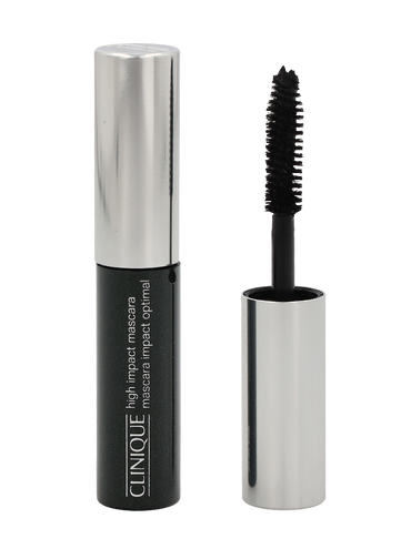 Clinique High Impact Mascara 3.5 ml