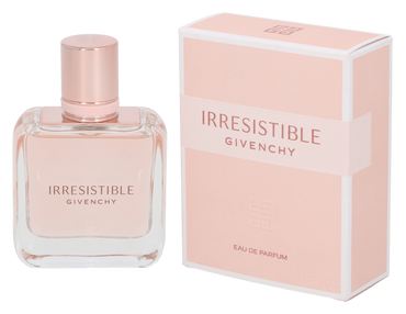 Givenchy Irresistible Edp Spray 35 ml