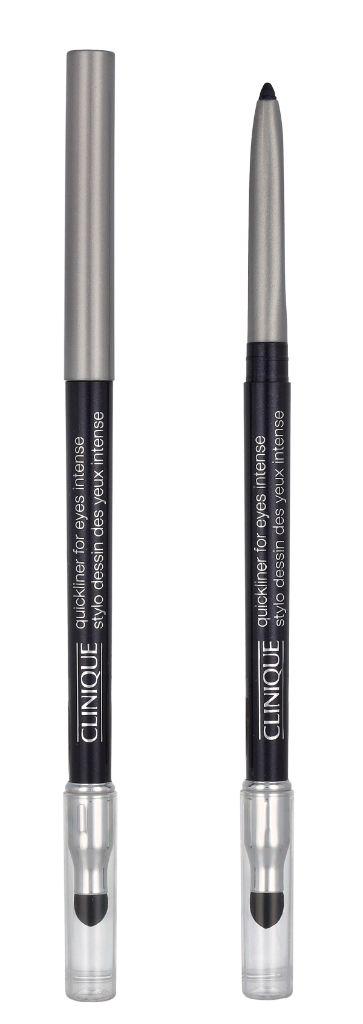 Clinique Quickliner For Eyes Intense 0.25 g