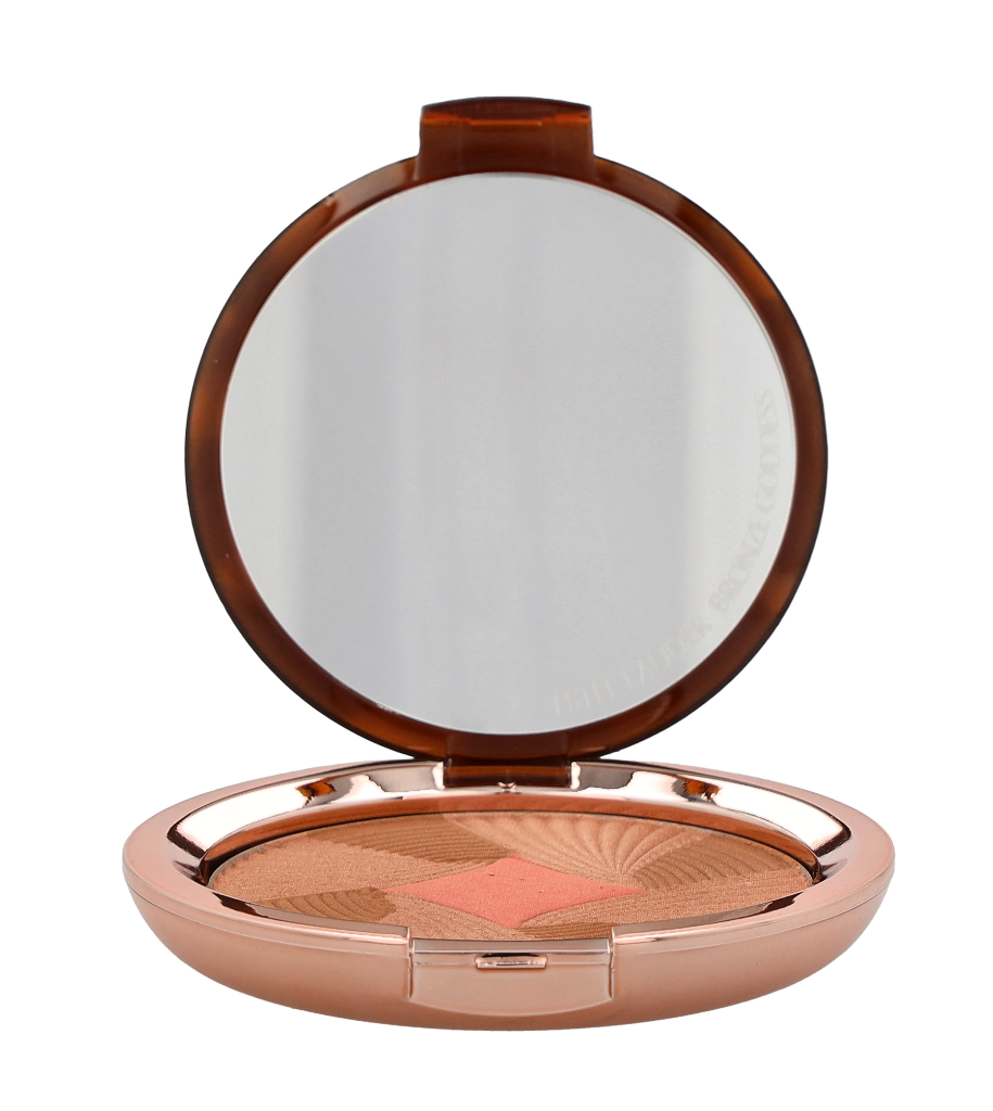 E.Lauder Bronze Goddess Healthy Glow Bronzer 14 g