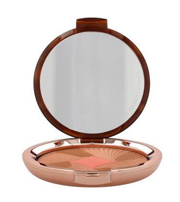 E.Lauder Bronze Goddess Healthy Glow Bronzer 14 g