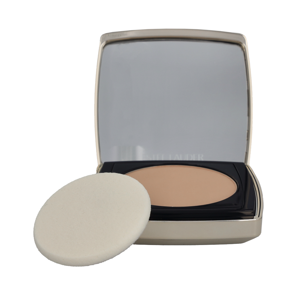 E.Lauder Double Wear Stay-In-Place Matte Powder Foundation 12 g