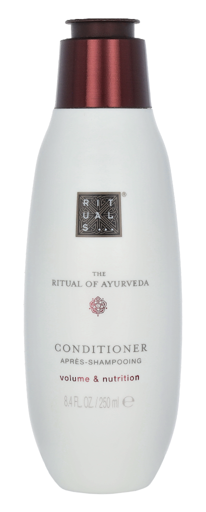 Rituals Ayurveda Conditioner 250 ml