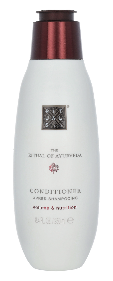 Rituals Ayurveda Conditioner 250 ml