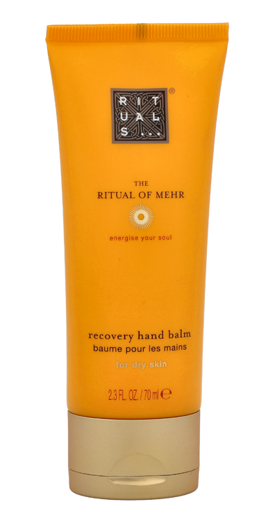 Rituals Mehr Recovery Hand Balm 70 ml