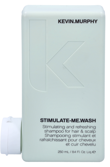 Kevin Murphy Stimulate Me Wash Shampoo 250 ml