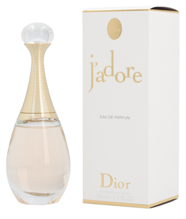 Dior J'Adore Edp Spray 50 ml