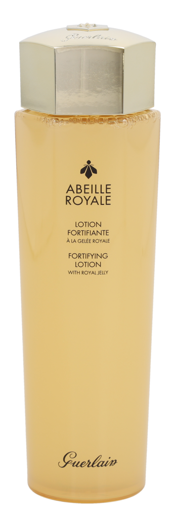 Guerlain Abeille Royale Fortifying Lotion 150 ml