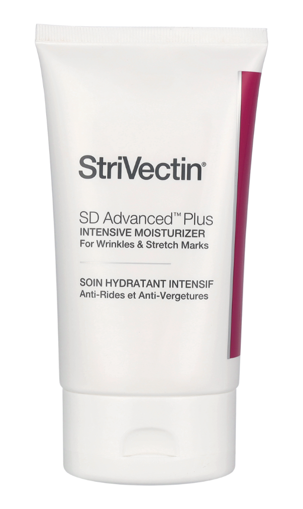 Strivectin SD Advanced Intensive Moisturizing Concentrate 118 ml