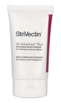 Strivectin SD Advanced Intensive Moisturizing Concentrate 118 ml