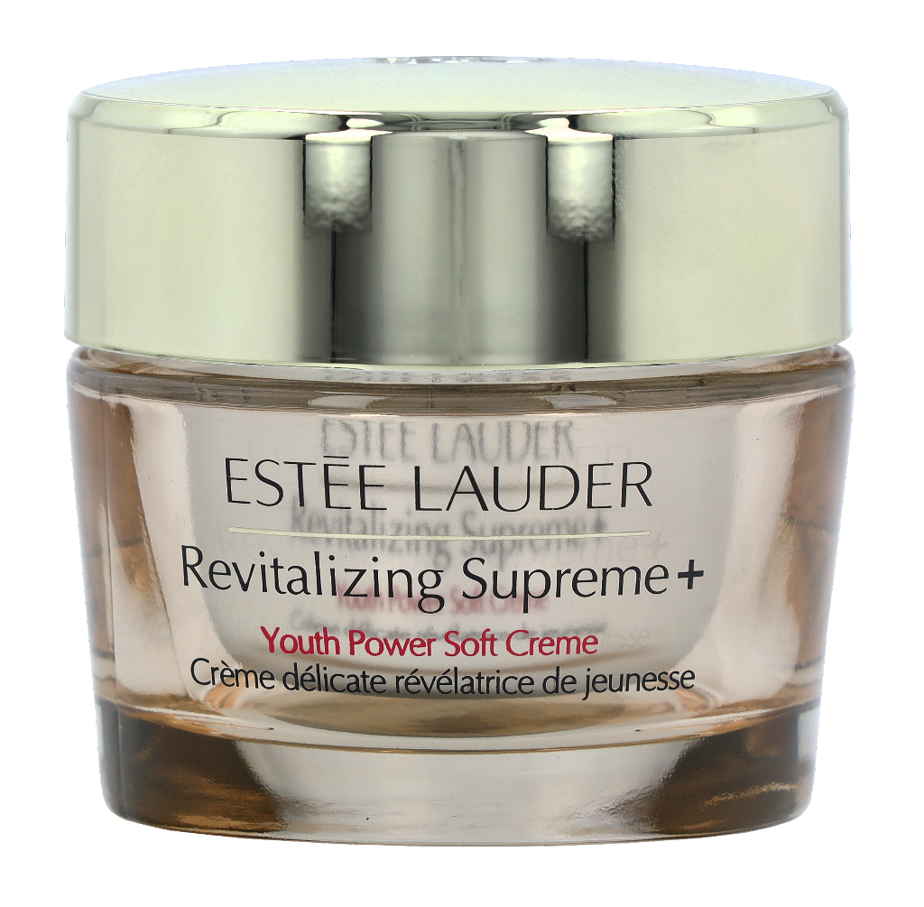 E.Lauder Revitalizing Supreme+ Youth Power Soft Ceme 75 ml