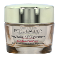 E.Lauder Revitalizing Supreme+ Youth Power Soft Ceme 75 ml