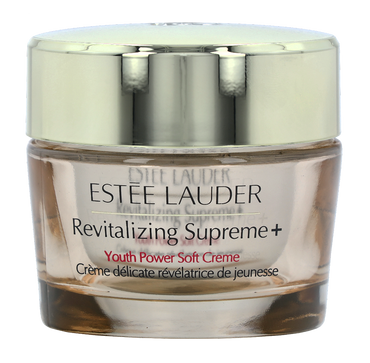 E.Lauder Revitalizing Supreme+ Youth Power Soft Ceme 75 ml