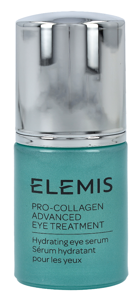 Elemis Pro-Collagen Advanced Eye Treatment 15 ml