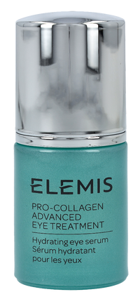 Elemis Pro-Collagen Advanced Eye Treatment 15 ml