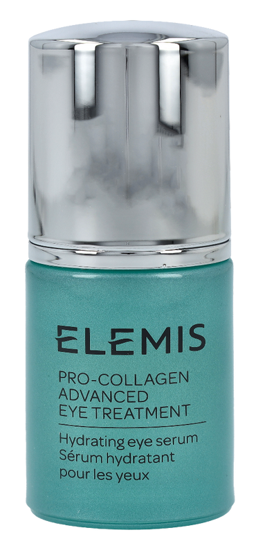 Elemis Pro-Collagen Advanced Eye Treatment 15 ml