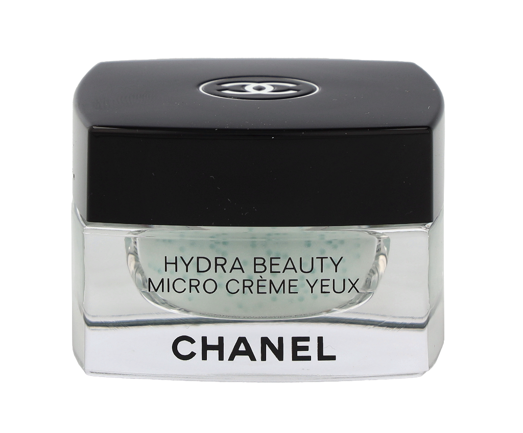 Chanel Hydra Beauty Micro Creme Yeux 15 ml