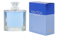 Nautica Voyage Edt Spray 100 ml