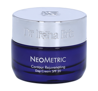 Dr Irena Eris Neometric Day Cream SPF20 50 ml