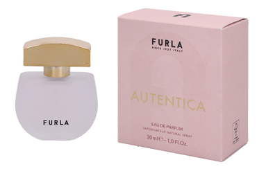 Furla Autentica Edp Spray 30 ml