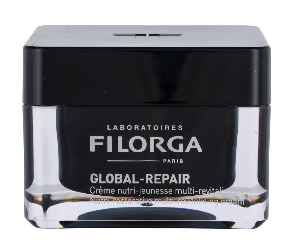 Filorga Global-Repair Multi-Revitalising Cream 50 ml