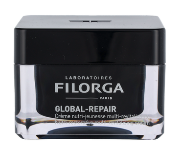 Filorga Global-Repair Multi-Revitalising Cream 50 ml