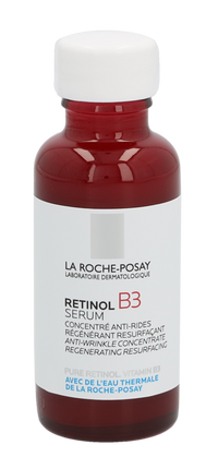 LRP Redermic Retinol B3 Serum 30 ml