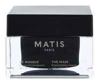 Matis The Mask Remineralizing Laquer 50 ml