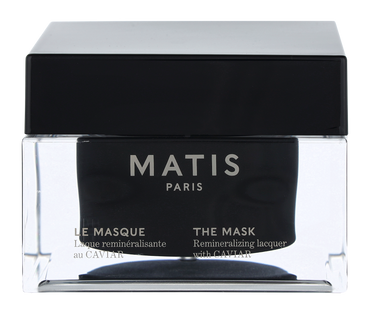 Matis The Mask Remineralizing Laquer 50 ml