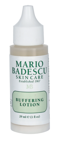 Mario Badescu Buffering Lotion 29 ml