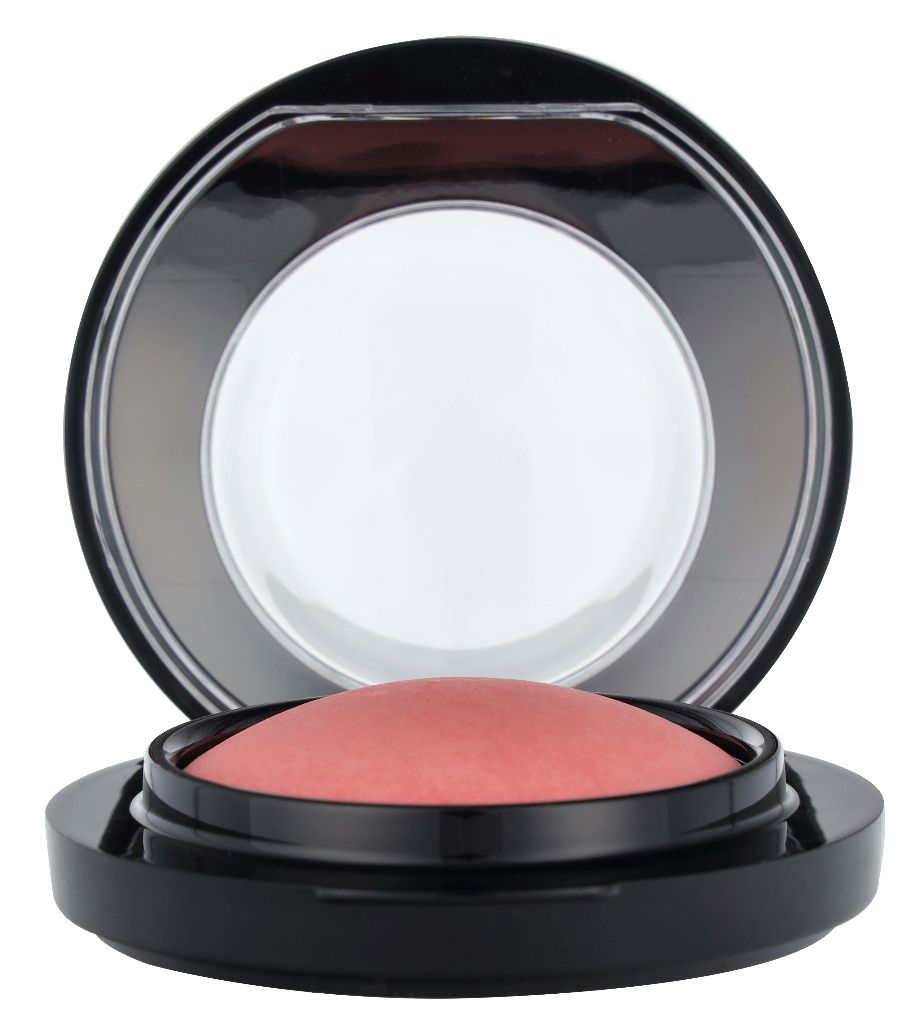 MAC Mineralize Blush 4 g