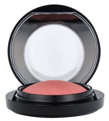 MAC Mineralize Blush 4 g